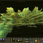 2d-3d-waterfall-spectrum-analyzer-audio-plug-in-vst-au-aax