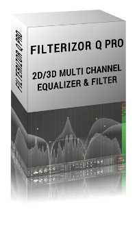 Filterizor